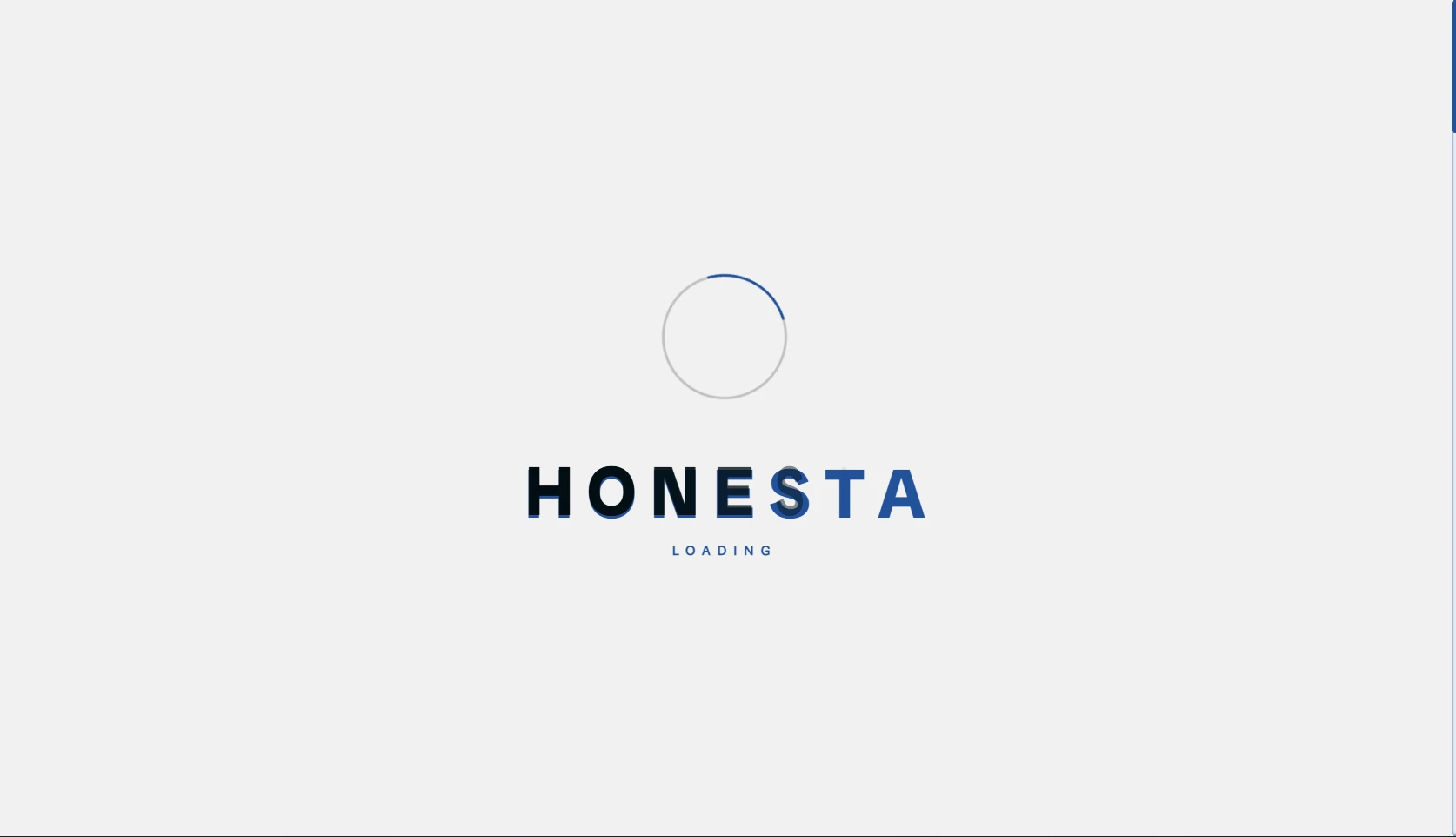 Honesta.mk